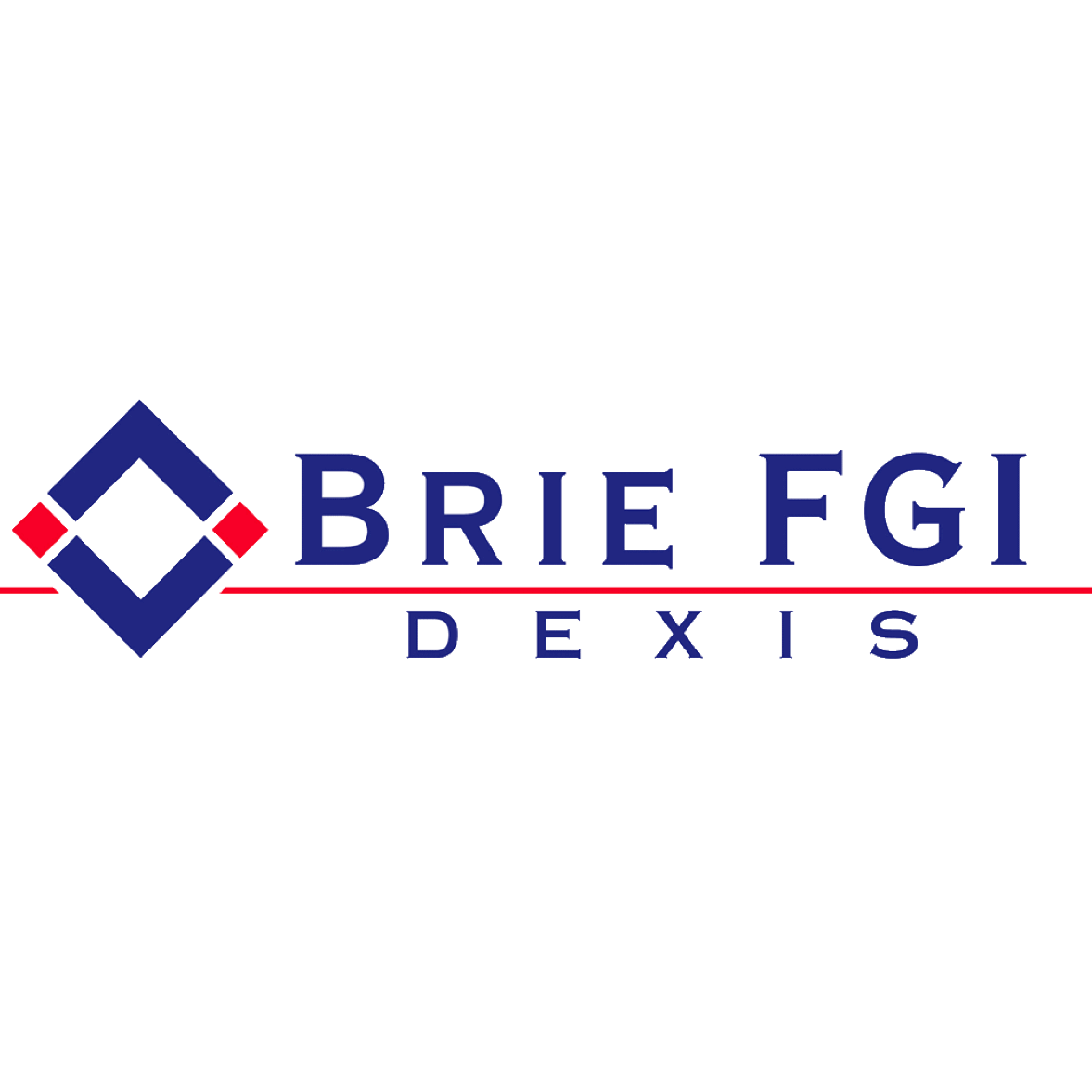 Brie FGI