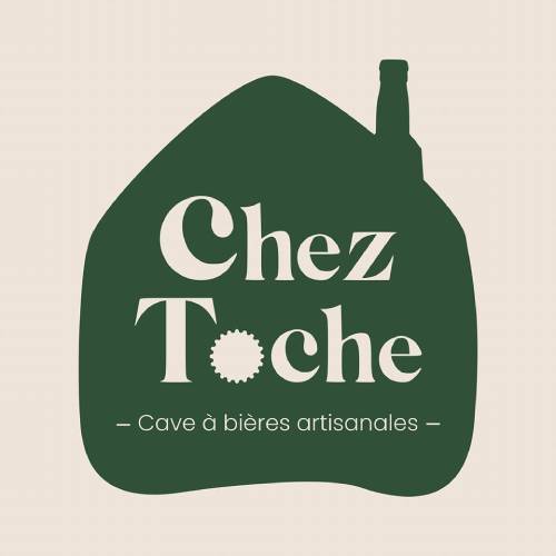 Chez Toche - Cave à bière artisanale Troyes